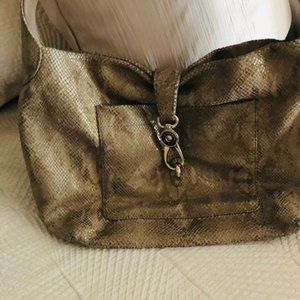 Dooney Bourke Shoulder Bag